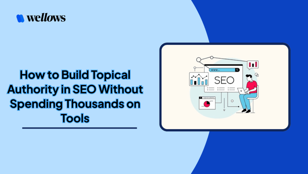 How to Build Deep Topical Authority With AI thumbnail