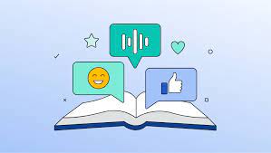 Chapter 1 brand story illustration