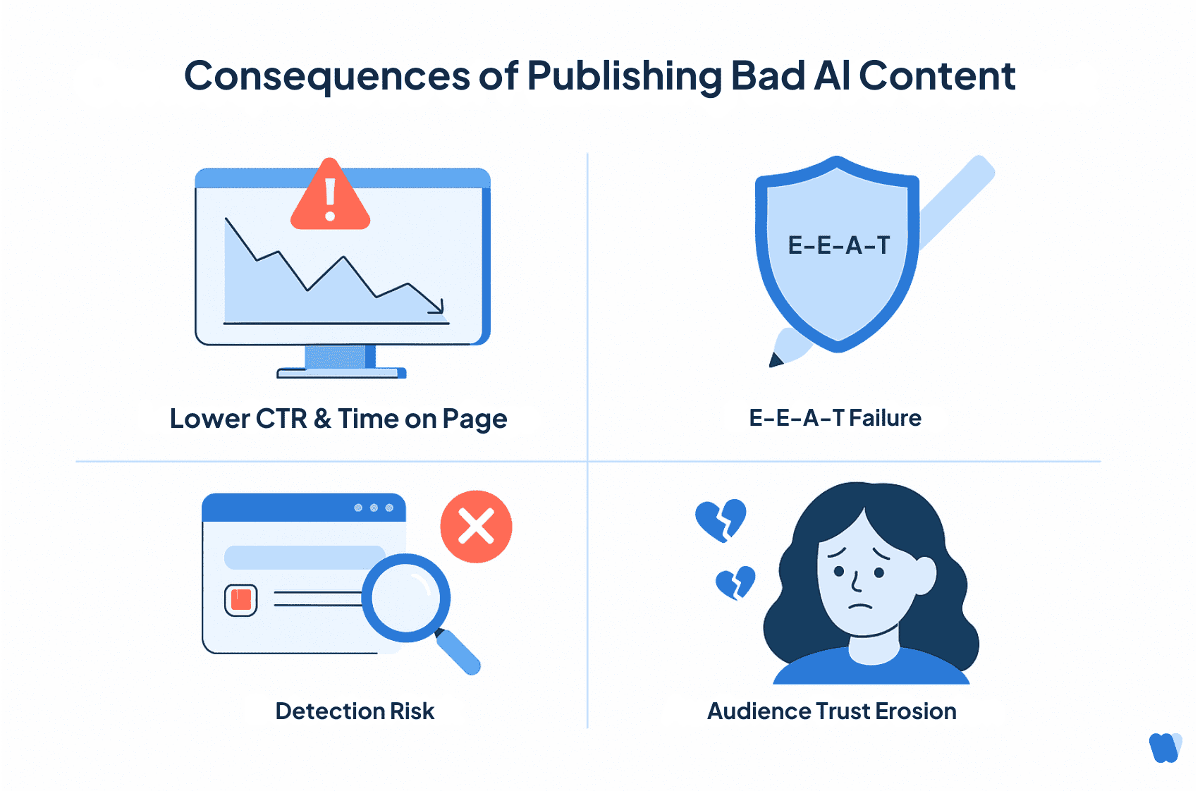 Consequences-of-Publishing-Bad-AI-Content
