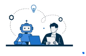 FI-Readability-score-in-AI-content