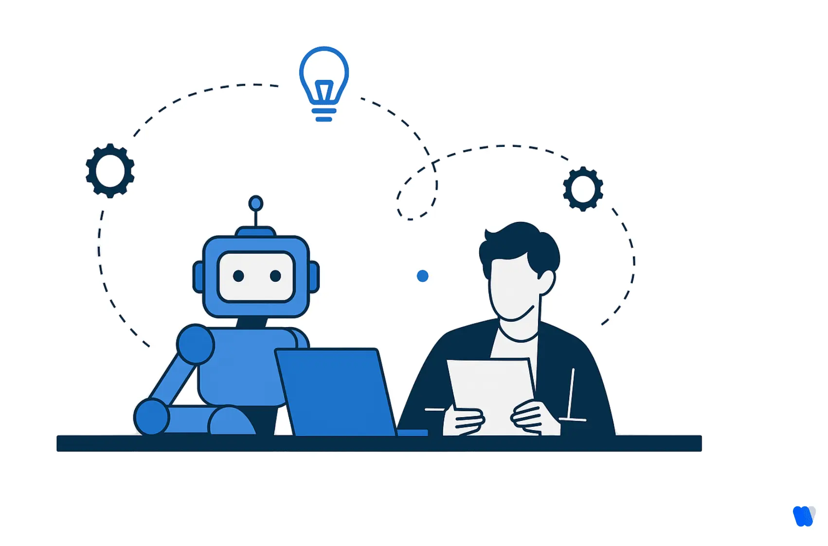 Readability Score in AI Content: Why It Matters?