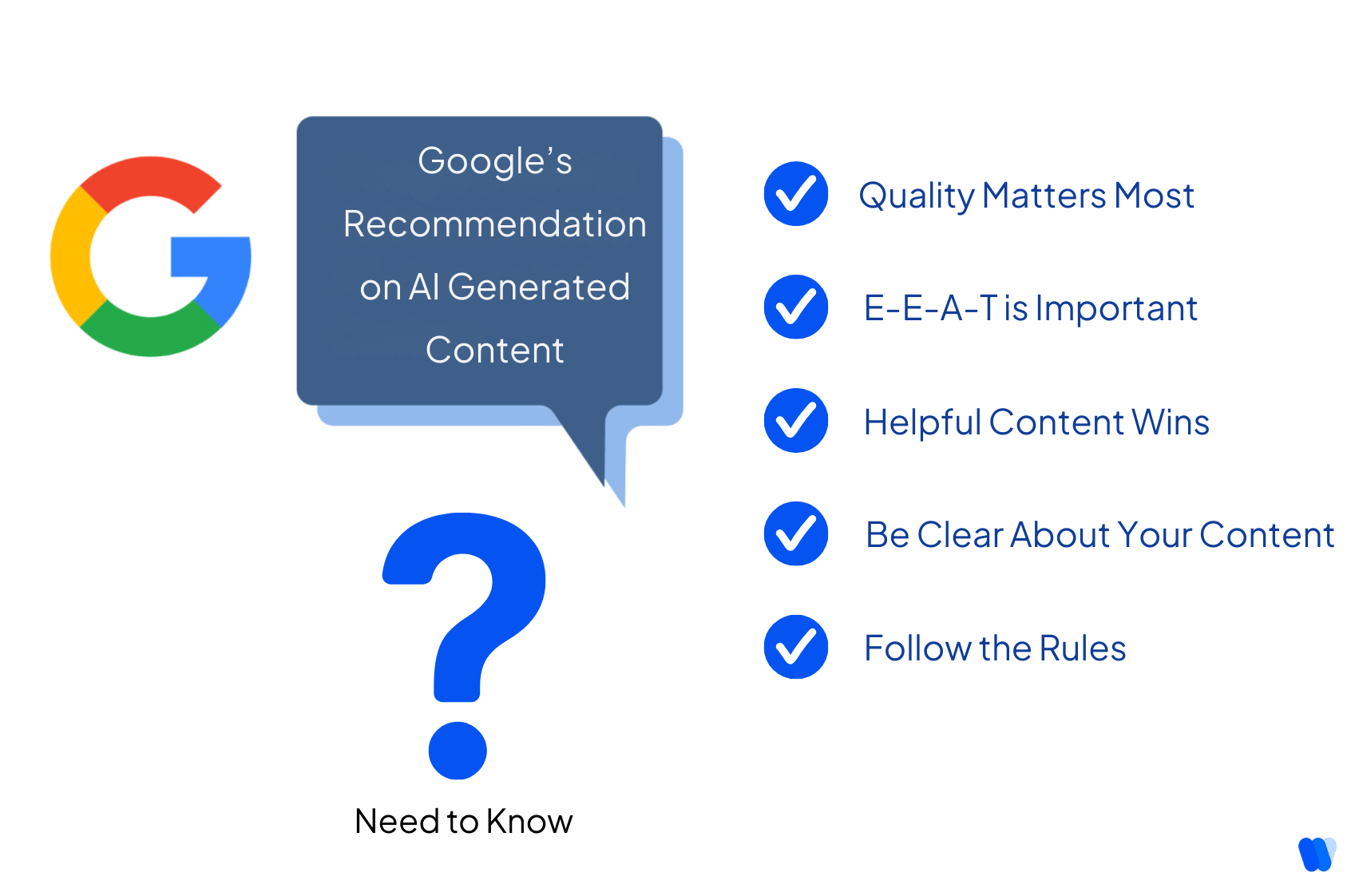 Balancing-Al-Impact-on-Content-Creation-Roles