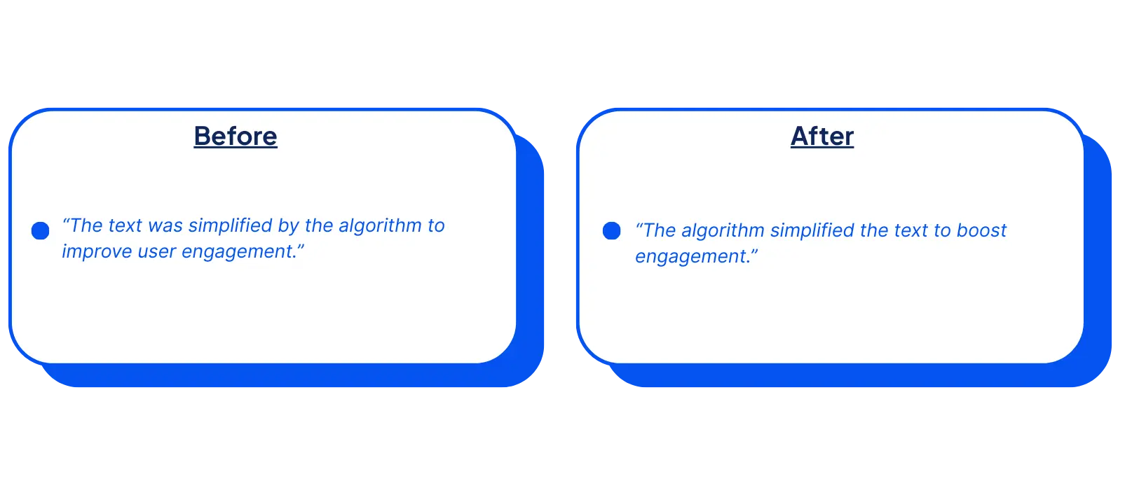Example-2-passive-Voice-to-Direct-and-Active