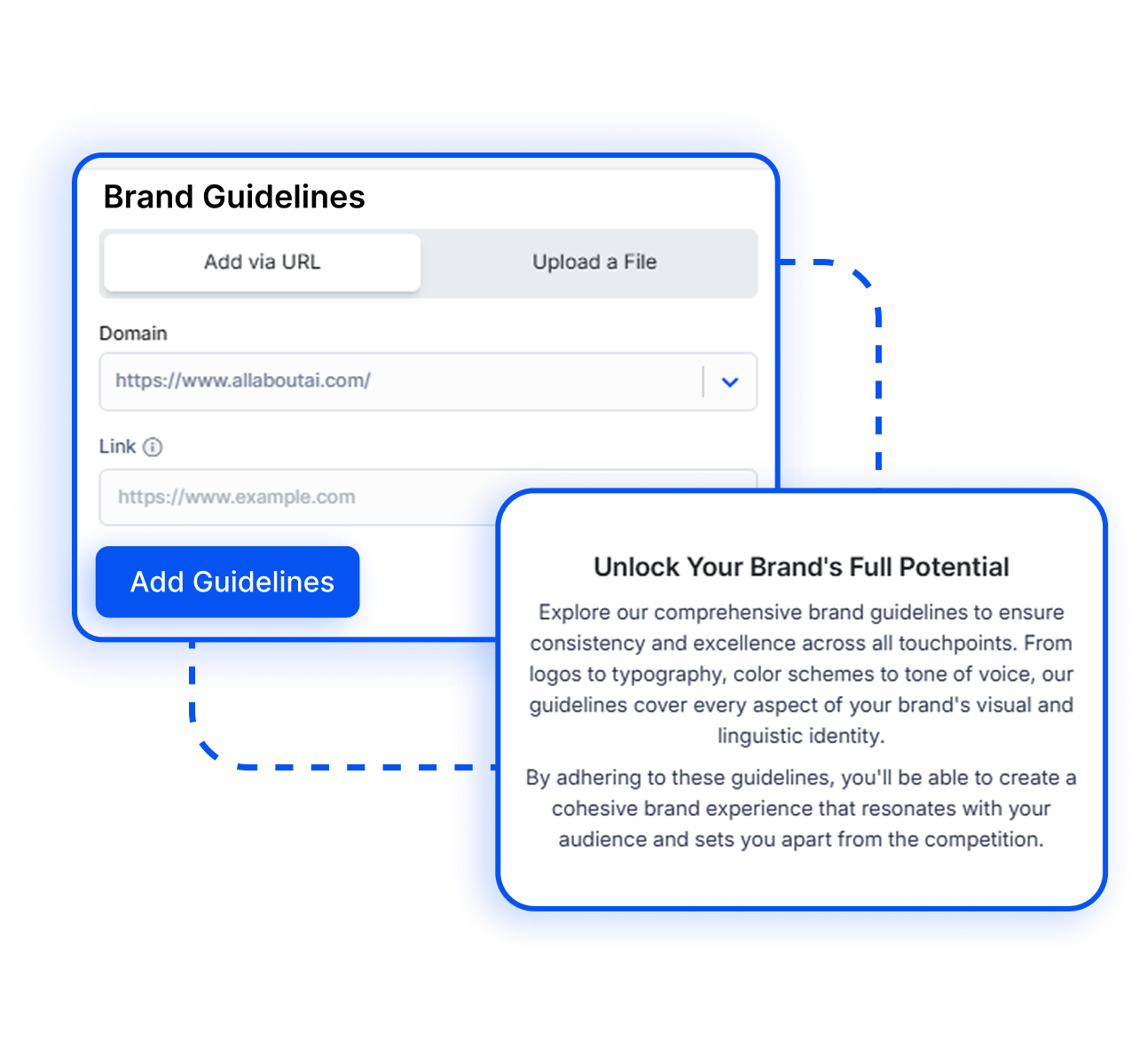 brand-guidelines-ai-content-style-control