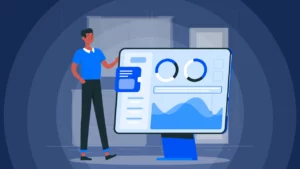 What-are-GEO-KPIs