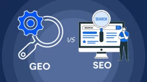 seo-vs-geo