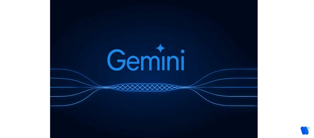 gemini-logo-over-data-lines-representing-ai-integration-in-google-tools-seo-and-llms