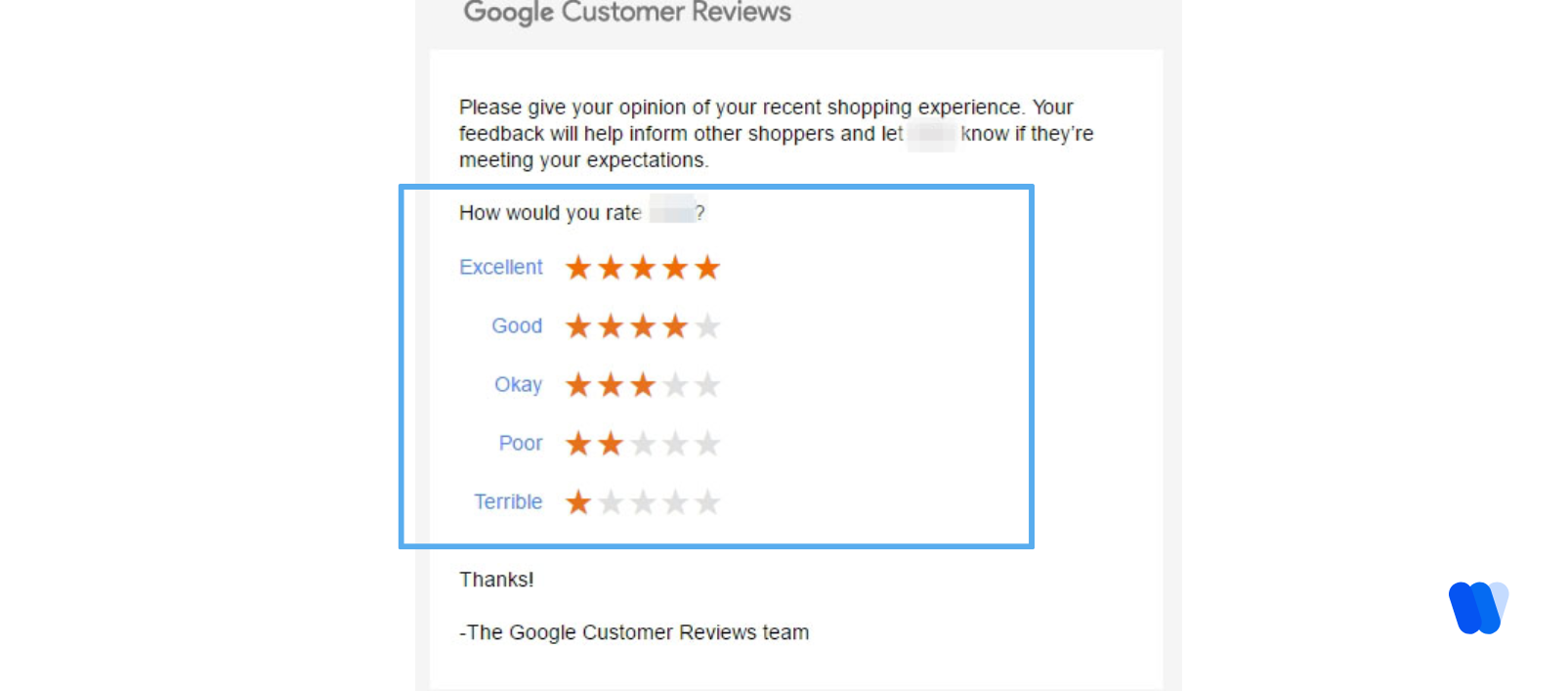 reviews-star-ratings