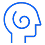 Humanize AI icon smoothing tone and clarity