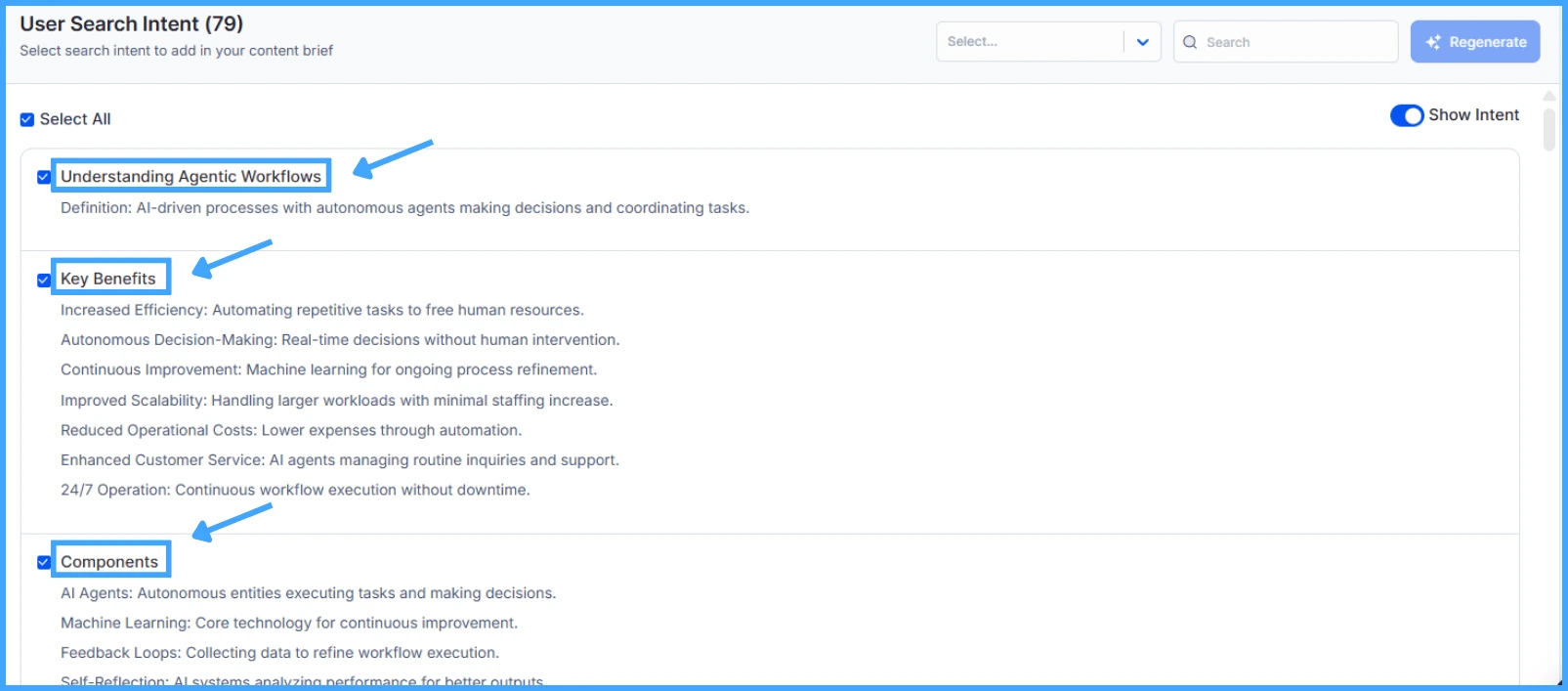 user-intent-analysis-display-results.