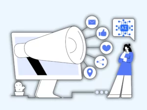 What-are-Generative-Engines-Visibility-Factors