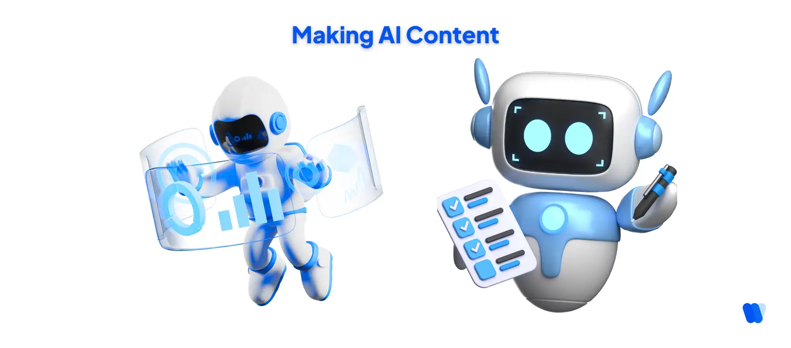 Making-AI-Content-in-SEO