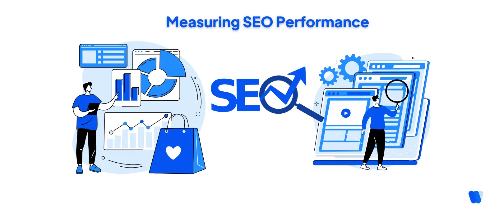 Measuring-SEO-Performance