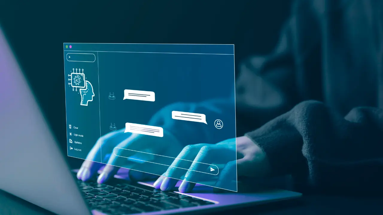 Chapter-4-image-Readability-Score-in-AI-Content