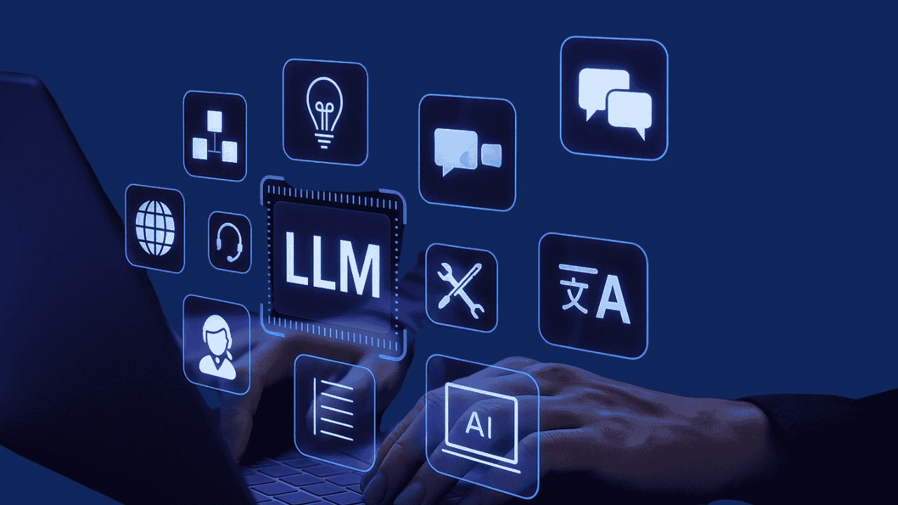 LLM Content Creation Strategy for 2025: Complete Guide