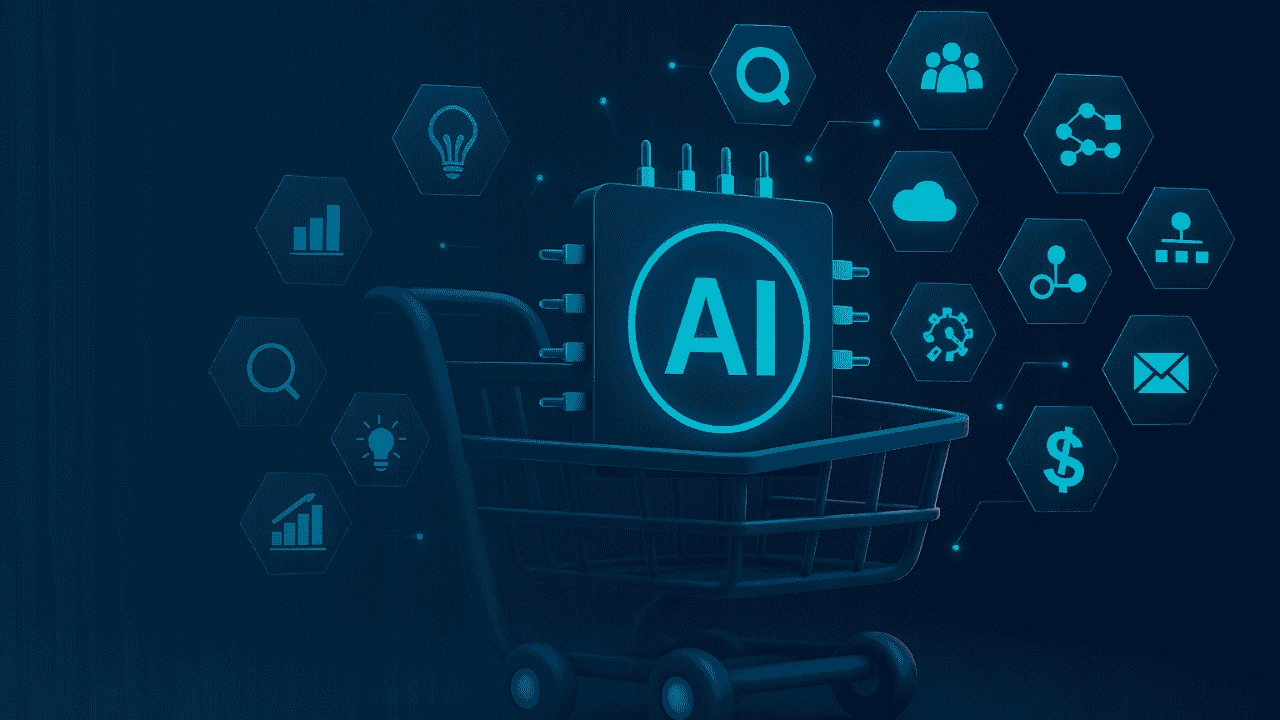 Chapters-Image-what-is-ai-content