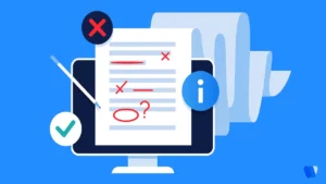 featured-images-how-to-avoid-plagiarism-in-content