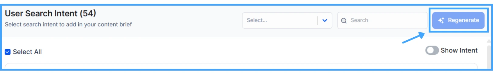 regenerate-button-kiva-intent-refresh-keyword-update-insight-generation
