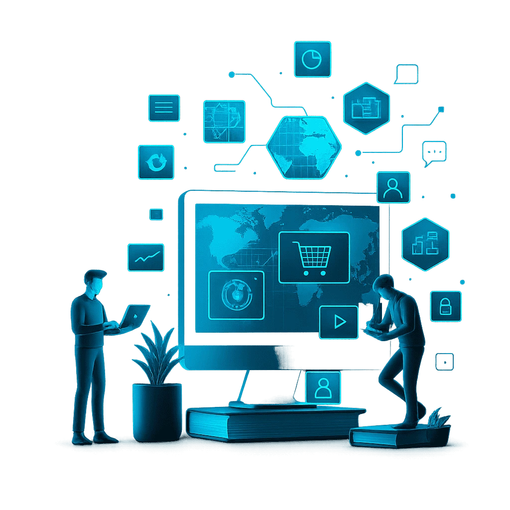 Content-marketing-hub-image