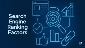 search-engine-ranking-factors-visualized-links-content-user-signals