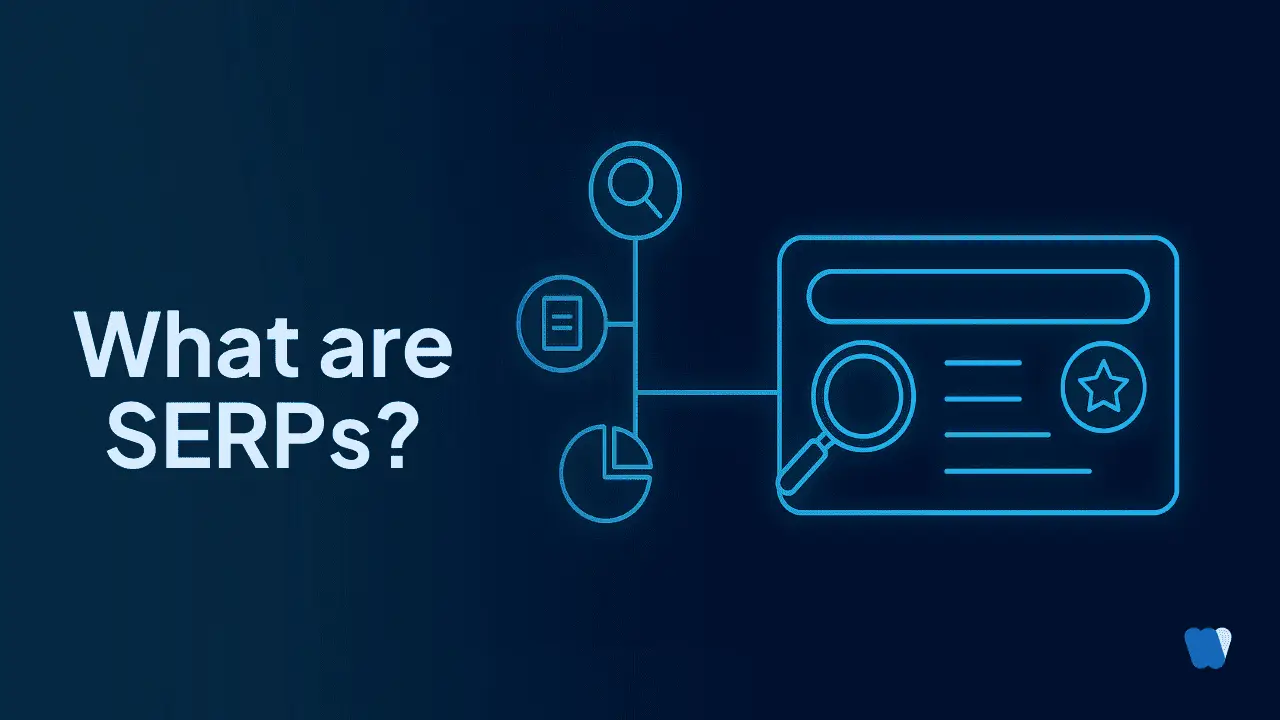 What Are SERPs? Why They Matter and How to Win Page One