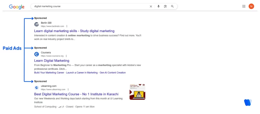 search-engine-paid-ads-top-serp-sponsored-results-example