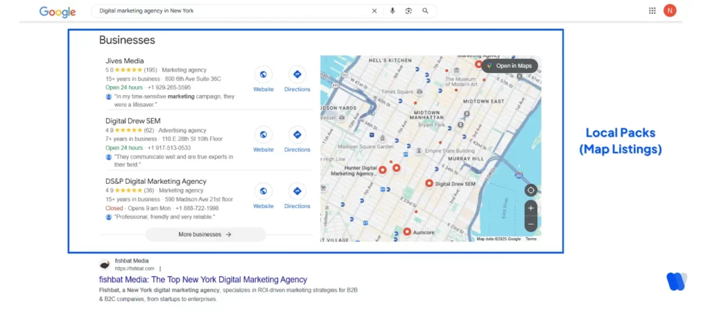 search-engine-local-pack-map-listings-serp-business-results