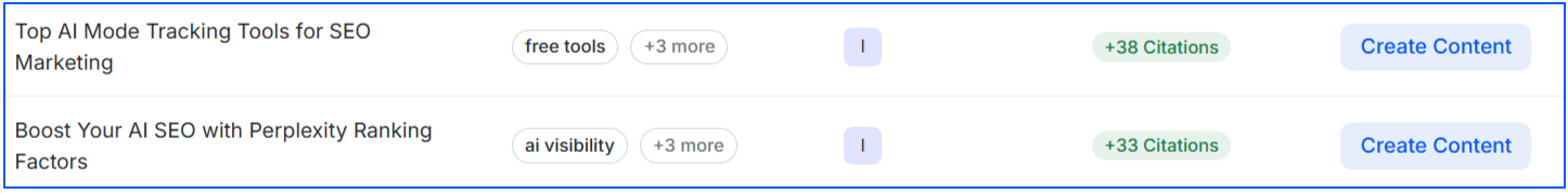 explicit-content-by-wellows