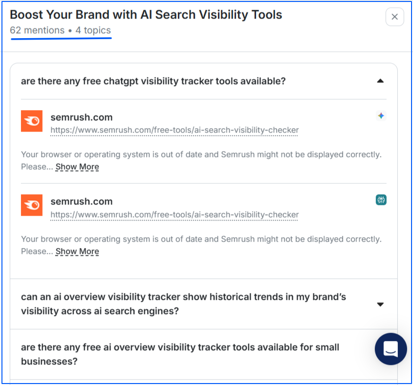 explicit-content-opportunities-on-wellows