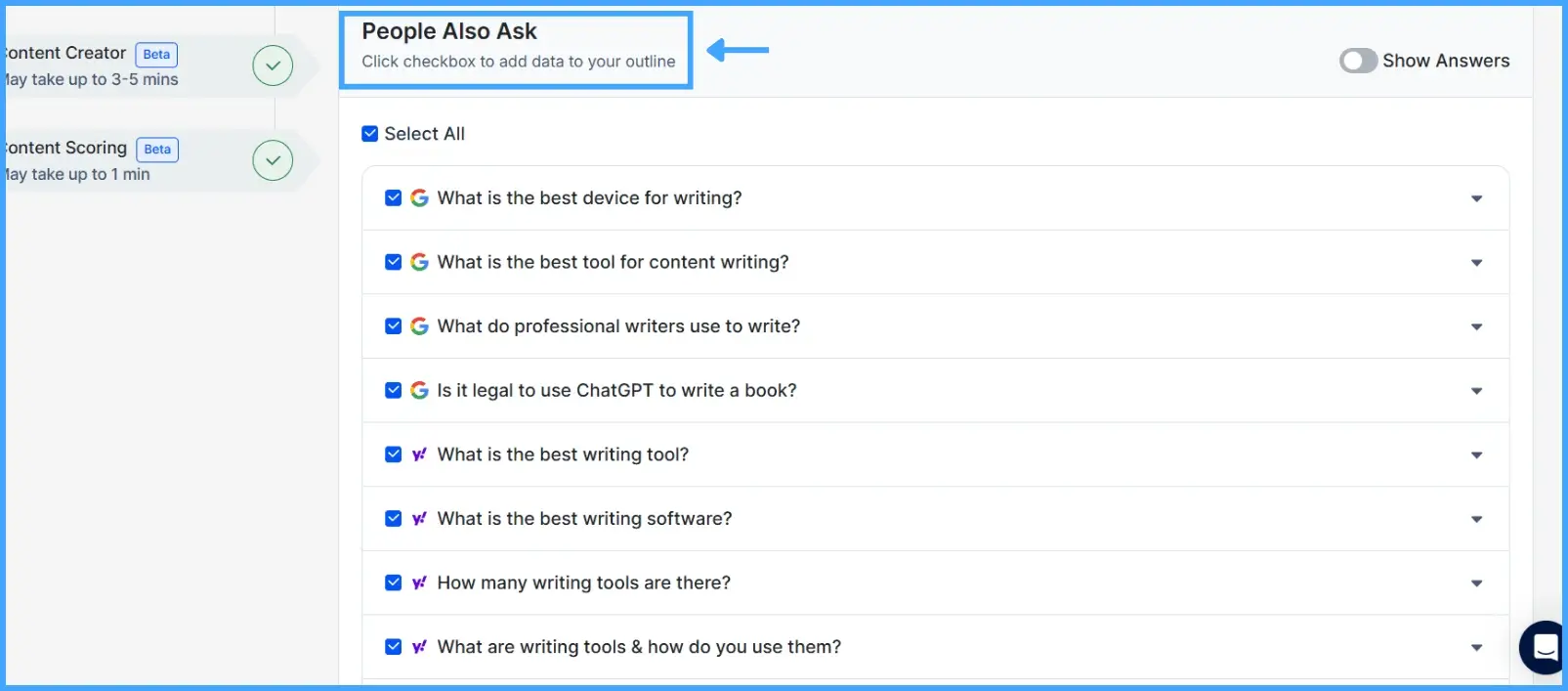 people-also-ask-questions-feature-kiva