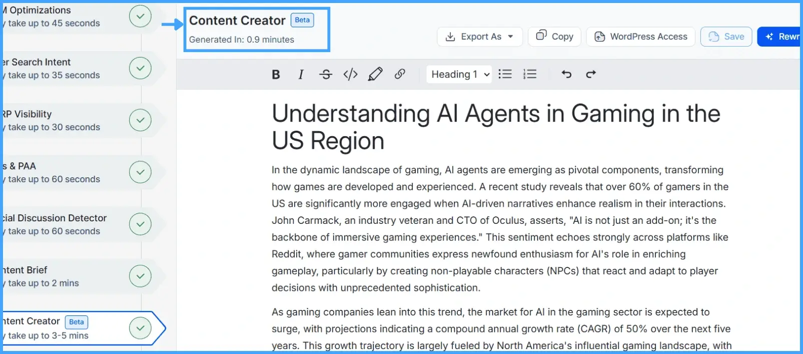 kiva-content-creation-and-drafting-in-wordpress