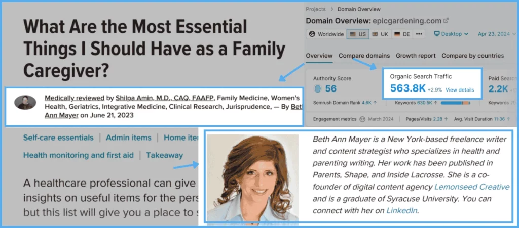 eeat-and-brand-signals-crucial-for-ai-visibility-as-trust-becomes-ranking-factor
