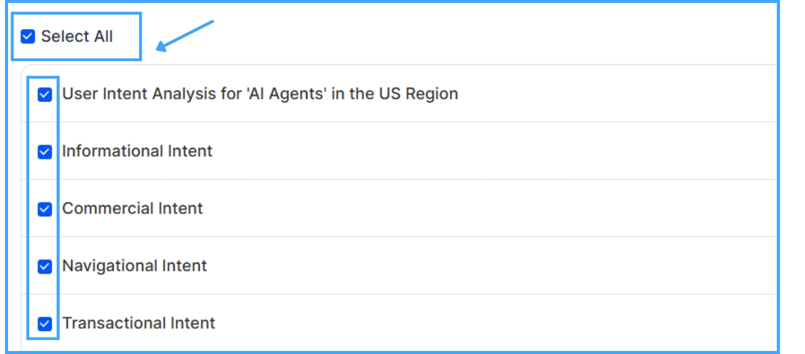 intent-category-selection-checkbox-kiva-search-brief-customization-tool