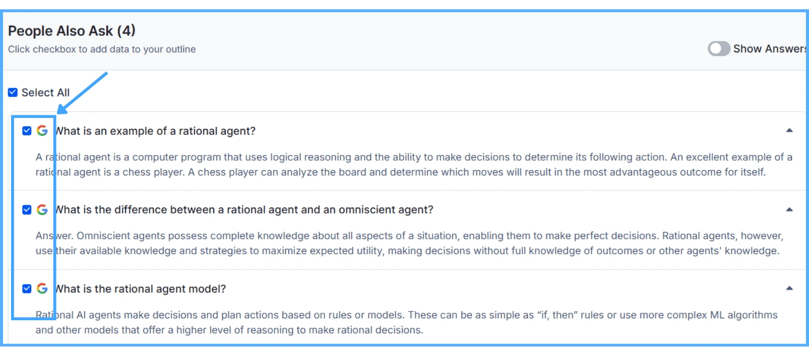 platform-icons-kiva-paa-source-identification-google-bing-yahoo-transparency