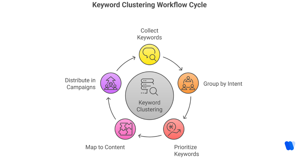 a-keyword-clustering-workflow-you-can-repeat