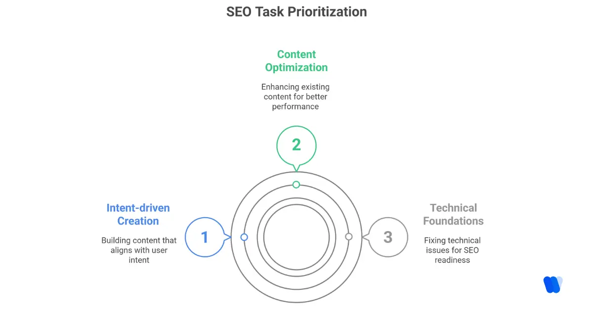 what-to-prioritize-in-seo-when-budget-and-time-are-tight