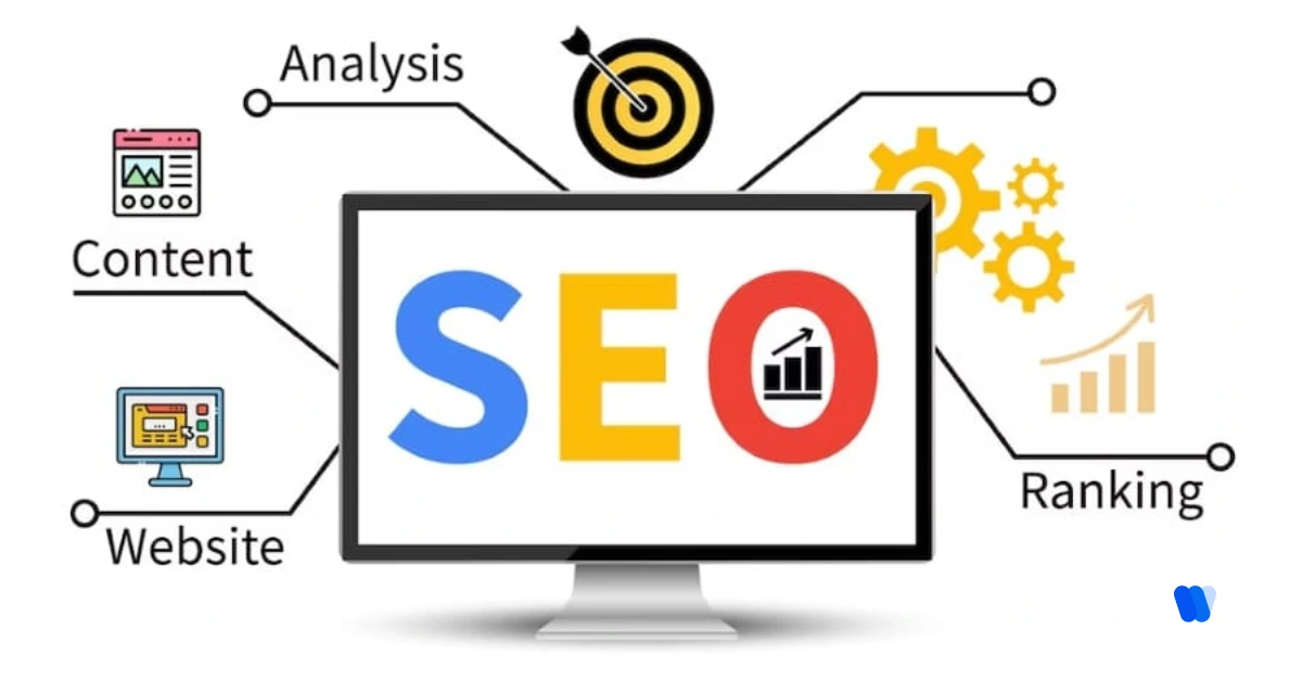 understanding-the-seo-landscape-in-2025