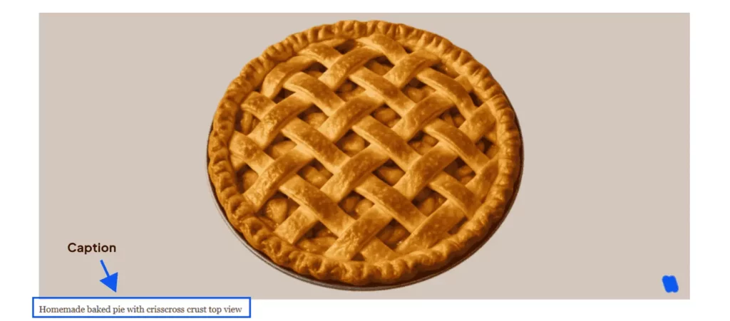 golden-brown-lattice-pie-crust-from-overhead-angle-photo