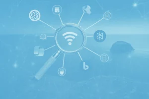 How Can Pattern Recognition Improve Visibility in AI-Generated Answers