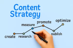 How-to-Design-Content-Briefs-for-GEO