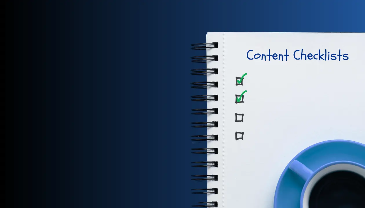 Content-Checklist-image
