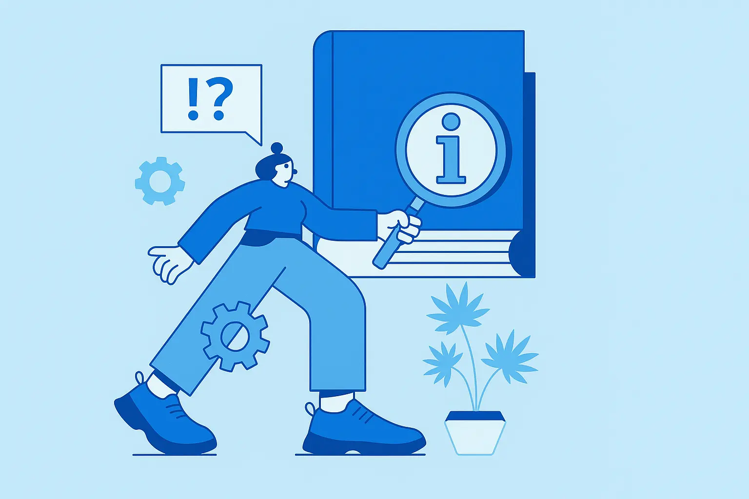 User Intent in Generative Engines: Guide to AI Search Optimization