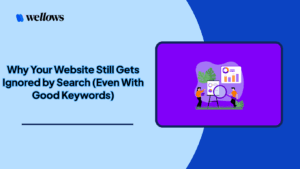 seo-visibility-issues