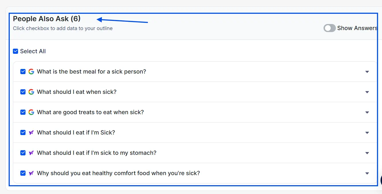 Kiva-process-for-getting-PAAs-1