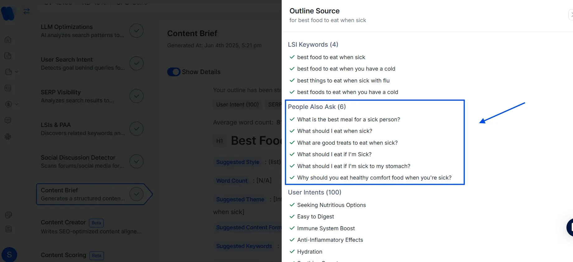 Kiva-process-for-getting-PAAs-3