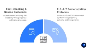 Phase-5-Content-Quality-Standards-Diagram 