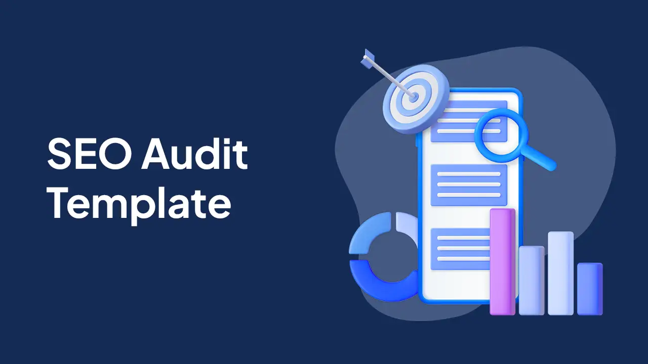 SEO Audit Checklist for 2026 - Wellows