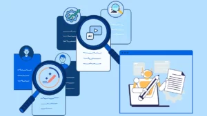 FI-How-Small-Brands-personalized-AI-content