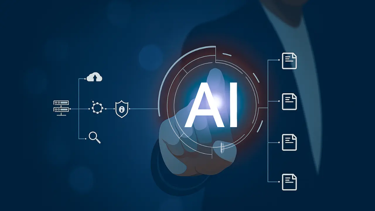FI-AI-Content-Structure-and-Length-category