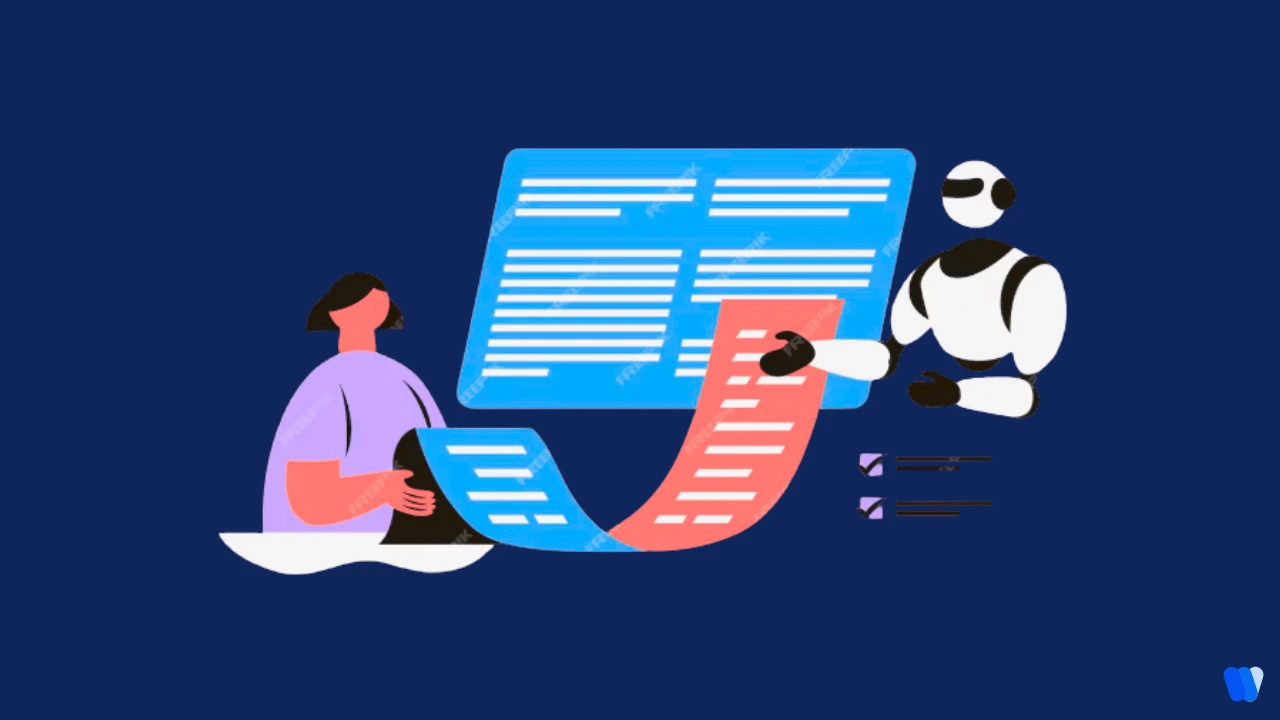 How to Create a Winning AI Content Brief